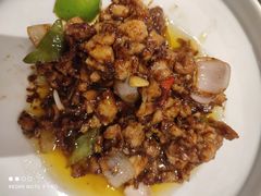 -鸭匠食府·挂炉烤鸭·新京菜(阜成路店)