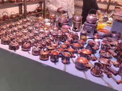 -重庆国际会议展览中心