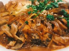 -吴记酱骨炖菜馆(西大直街店)