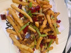 -丽华园(青少年宫店)