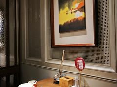 -掂档潮汕牛肉火锅(万象城店)