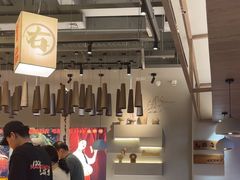 -毛肚向右·川渝毛肚王(经开永旺店)