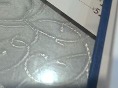 -马大胡子清真西北菜