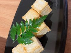 -巴奴毛肚火锅(广益哥伦布店)