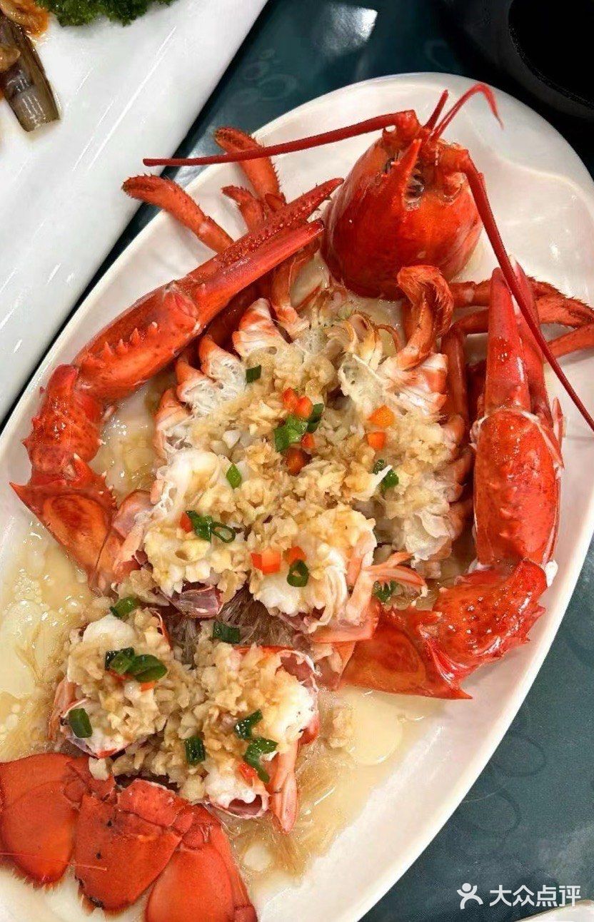 啊啊啊啊啊啊！真的要吃的……