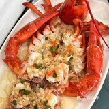 啊啊啊啊啊啊！真的要吃的……