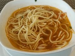 -洪湖悦兮半岛国际温泉度假村