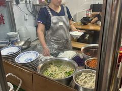 -吴升米皮店(红专南路分店)