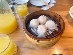 -颐和•海鲜砂锅粥•啫啫煲(奥林匹克广场店)