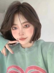 -JUNO hair salon