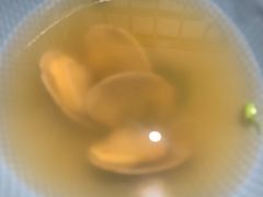 -长崎家日式料理(人民大街店)