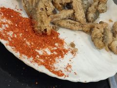 -花水湾红太阳牛肉汤锅