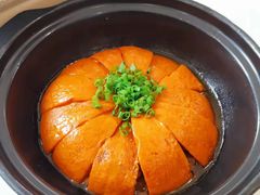 -峰峰菜馆(昌茂店)