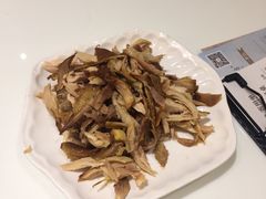 -赛百味(仙林金鹰店)