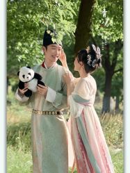 -今生有约国际精品婚纱摄影(苏州店)