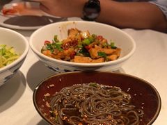 -望湘园·小雅(德基店)