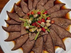 -遇见阿家村云南菜(魏公村店)