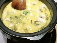 -蜀锦堂·川味现炒(襄阳武商汇店)