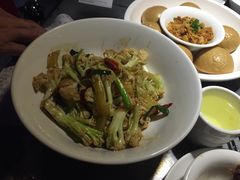 -大碗厨 25年老字号 现炒湘菜(四季天地店)