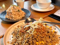 -汝是素(汇一城一区店)