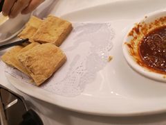 -庐州太太(信地店)