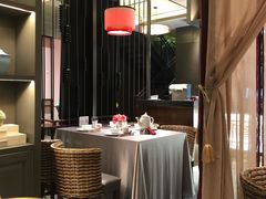 -庆赫隆融合菜馆(群力店)
