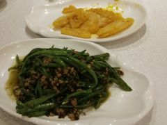-老东吴食府(雅都店)