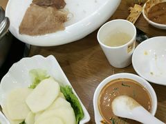 -潮牛鲜天下(小店富康店)