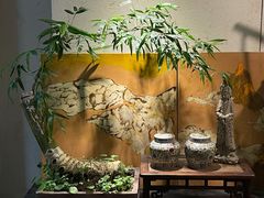 -菩提书坊(侨福大厦店)