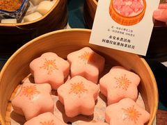 -永安水煮活鱼·仪征菜(仪征奥林匹克店)