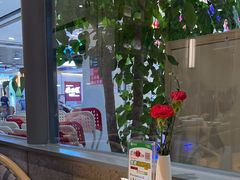 -荷花亭·湖北融合菜(十堰武商MALL店)