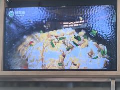 -绿草地·湘菜(芙蓉天街店)