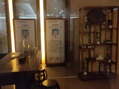 -郑州新郑国际机场T2航站楼-贵宾厅B区