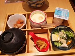 -沼津港渔市(宏伊国际广场店)