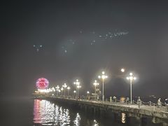 -ChanDu躔度咖啡(灯塔店)