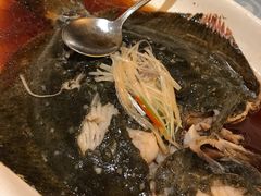 -聚宝渔港.五钻酒家(上地店)