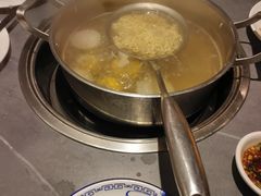 -贵宾牛·潮汕牛肉火锅(珠池总店)