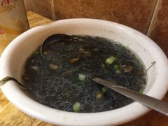 -聪辉同安老美食饭店(大元路店)