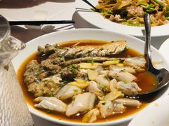-鲨鱼醉鲜坊