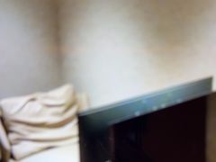 -尚荟汤泉生活馆