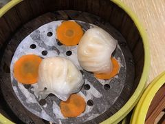 -寻味·港式茶餐厅(富力城店)