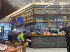 -包小笼·金牌汤包(中山路店)