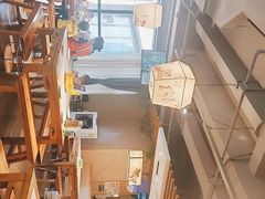 -绿草地·湘菜(喜盈门店)