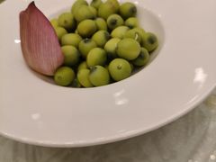 -楼外楼(西湖景区孤山路店)