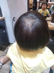 -曼都发型·臻选