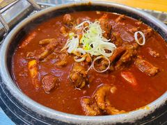 -爪大厨·延边酱鸡爪 (前成店)