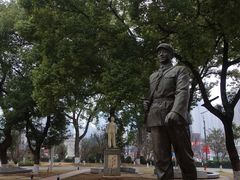 -长沙市青少年宫