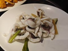 白灼脆皖鱼-鱼醉无骨鱼·中山脆肉鲩(荔湾路店)