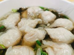 -家宴·灌蛋·沙茶面(曾厝垵店)
