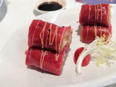 -有心德(麦地店)